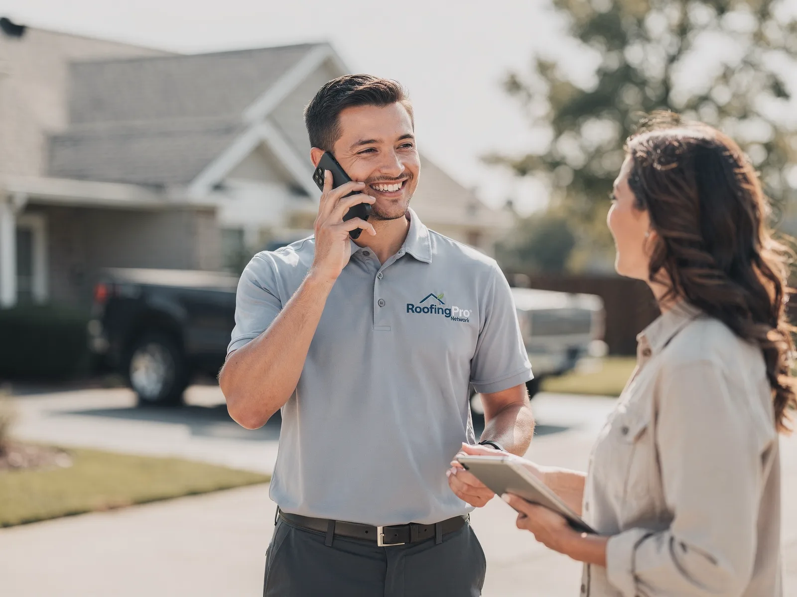 Roof Repair Rosebud, TX FAQs